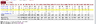 Screenshot 2025-05-28 at 12.02.02.png
