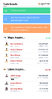 spotrac-nba-trade-machine-1749311870664.png