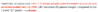 upload_2025-6-14_14-55-12.png
