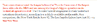 upload_2025-6-20_8-13-31.png