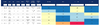 upload_2025-6-23_15-31-34.png