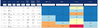 upload_2025-6-23_18-22-36.png