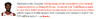upload_2025-6-30_9-23-51.png