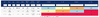 upload_2025-6-30_19-3-43.png