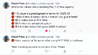 upload_2025-7-1_10-51-3.png