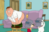 peter-griffin-brian-griffin.gif