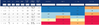 upload_2025-7-30_20-37-50.png