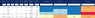 upload_2025-7-30_20-38-12.png