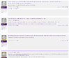 upload_2025-9-12_11-28-45.png
