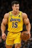 from-buhas-latest-video-the-lakers-are-not-looking-to-move-v0-6sly6bc7x73f1.jpeg