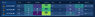 upload_2026-5-3_10-34-15.png