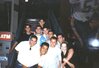 Seau's Restaurant April 2001.JPEG