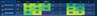 upload_2026-5-6_19-23-15.png