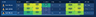 upload_2026-5-6_19-23-42.png