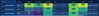 upload_2026-5-11_7-34-47.png
