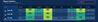 upload_2026-5-14_13-46-15.png