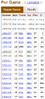 upload_2026-5-15_13-5-46.png