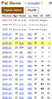 upload_2026-5-15_13-8-23.png