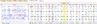 upload_2026-5-15_13-23-49.png