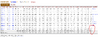 upload_2026-5-22_14-33-46.png