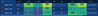 upload_2026-6-1_21-7-31.png