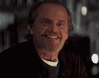upload_2026-6-6_19-58-40.gif