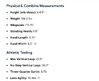 upload_2026-6-24_15-42-12.png
