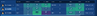 upload_2026-6-28_14-55-57.png