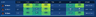 upload_2026-6-29_16-9-53.png