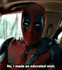 deadpool_caption_1_under_700kb (1).gif