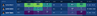 upload_2026-7-1_10-3-15.png