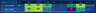 upload_2026-7-1_23-13-19.png