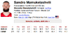 upload_2026-7-2_3-2-23.png