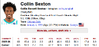 upload_2026-7-2_3-5-41.png