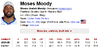 upload_2026-7-4_4-56-31.png