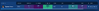 upload_2026-7-4_9-50-48.png