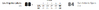upload_2026-7-7_2-53-34.png