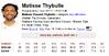 upload_2026-7-20_14-25-17.png