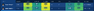 upload_2026-7-22_8-50-52.png