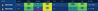 upload_2026-7-22_8-51-41.png