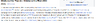 upload_2026-7-23_19-23-36.png