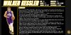 Screenshot_20260722_201014_YouTube.jpg