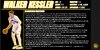 Screenshot_20260722_201413_YouTube.jpg