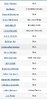 Screenshot_20260725_220553_Chrome.jpg