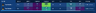 upload_2026-7-28_16-48-22.png