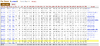 upload_2026-7-30_18-26-38.png