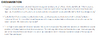 upload_2026-7-31_12-44-47.png