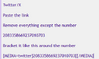 upload_2026-8-1_7-57-1.png