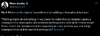 upload_2026-8-7_4-28-34.png