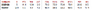 upload_2026-8-7_4-36-21.png